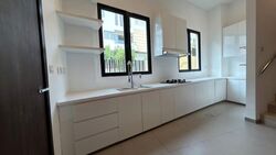 Sembawang Springs Estate (D27), Semi-Detached #618979491